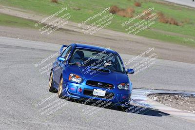 media/Jan-07-2024-SoCal Drivers Club (Sun) [[fbfecfa591]]/Yellow Group/Cotton Corners Grapevine (140pm)/